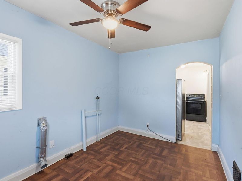 181 N Wheatland Avenue, Columbus, OH 43204 Photo 20