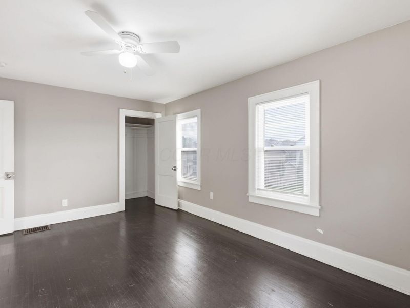 181 N Wheatland Avenue, Columbus, OH 43204 Photo 26