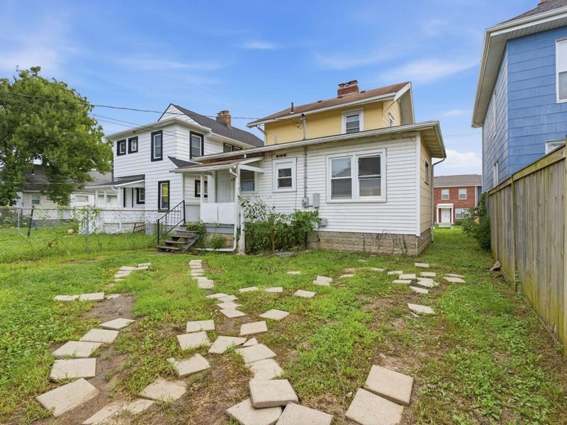 181 N Wheatland Avenue, Columbus, OH 43204 Photo 32