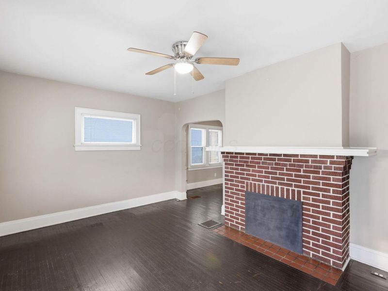 181 N Wheatland Avenue, Columbus, OH 43204 Photo 7