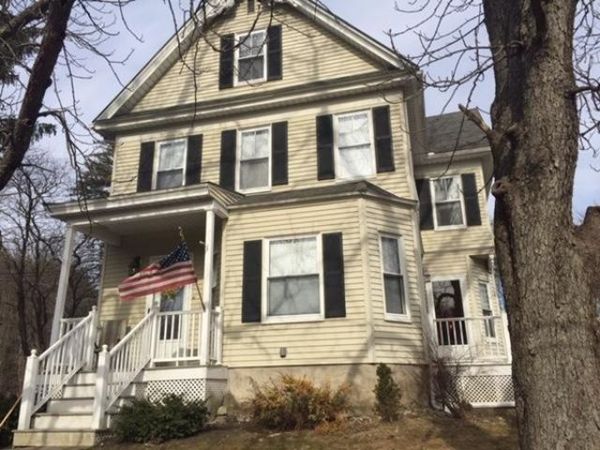 49 Billerica Ave, Billerica, MA 01862