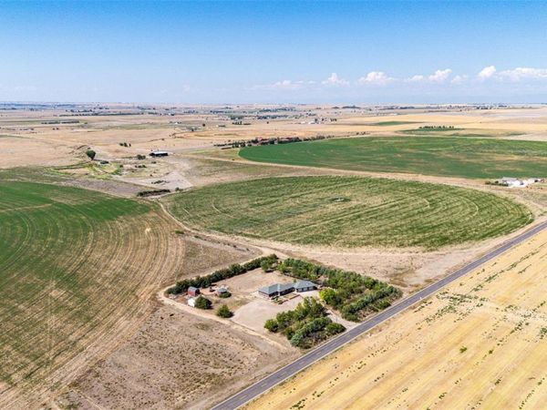 TBD, Keenesburg, CO 80643