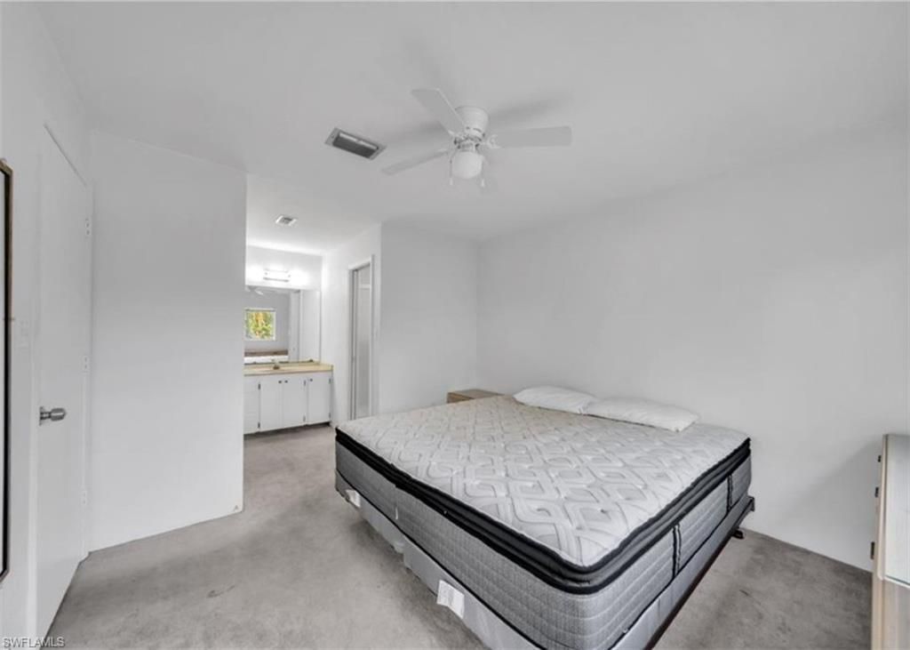 8071 Country Rd , Unit 206, Fort Myers, FL 33919 Photo