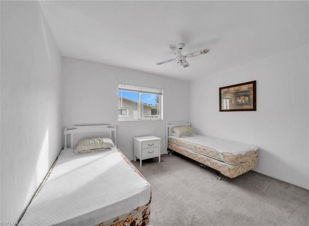 8071 Country Rd , Unit 206, Fort Myers, FL 33919 Photo
