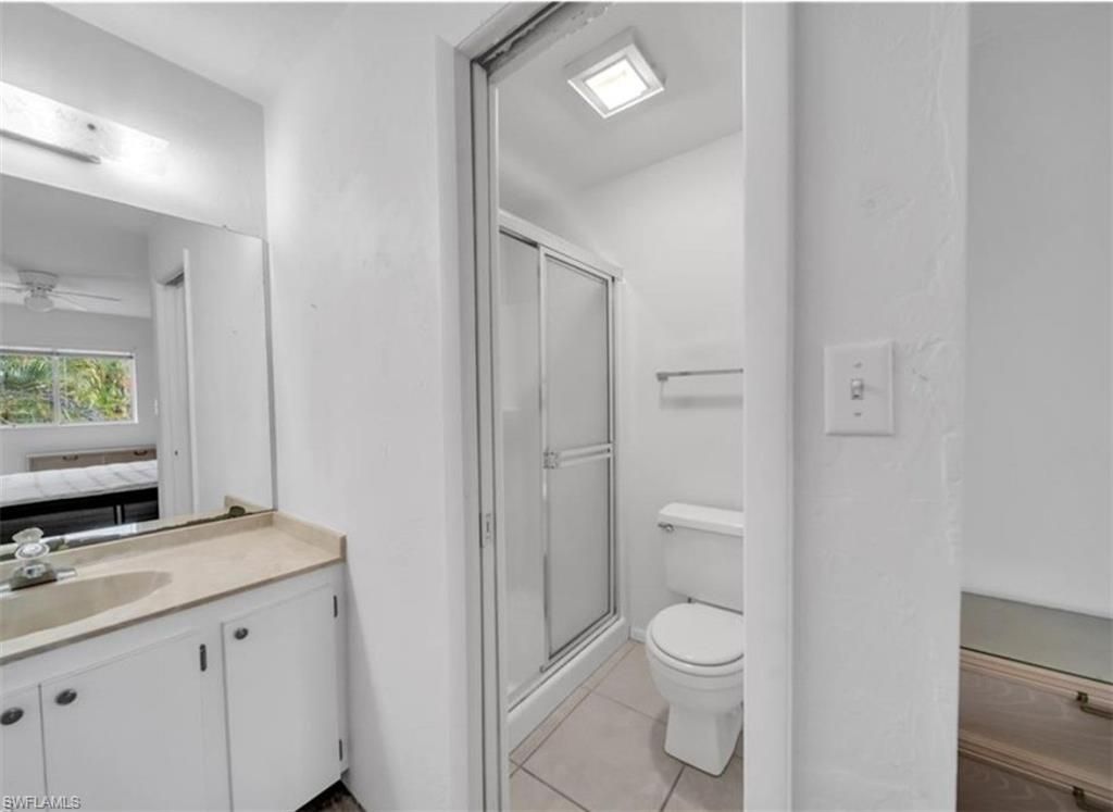 8071 Country Rd , Unit 206, Fort Myers, FL 33919 Photo