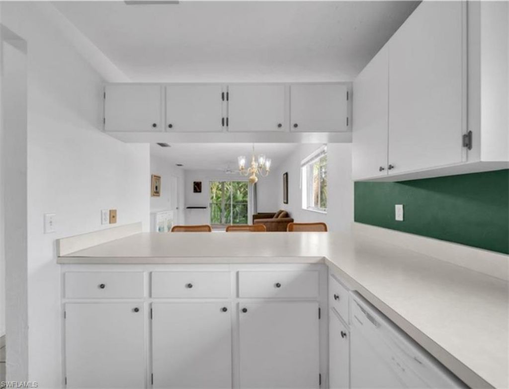 8071 Country Rd , Unit 206, Fort Myers, FL 33919 Photo