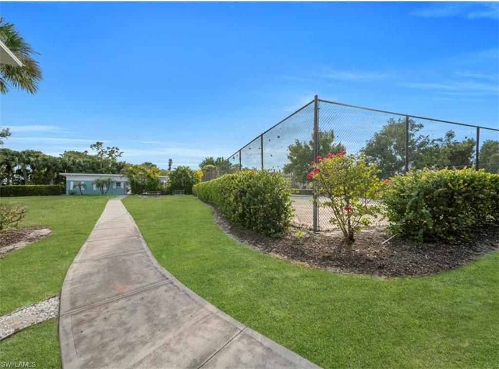 8071 Country Rd , Unit 206, Fort Myers, FL 33919 Photo