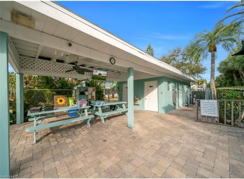 8071 Country Rd , Unit 206, Fort Myers, FL 33919 Photo