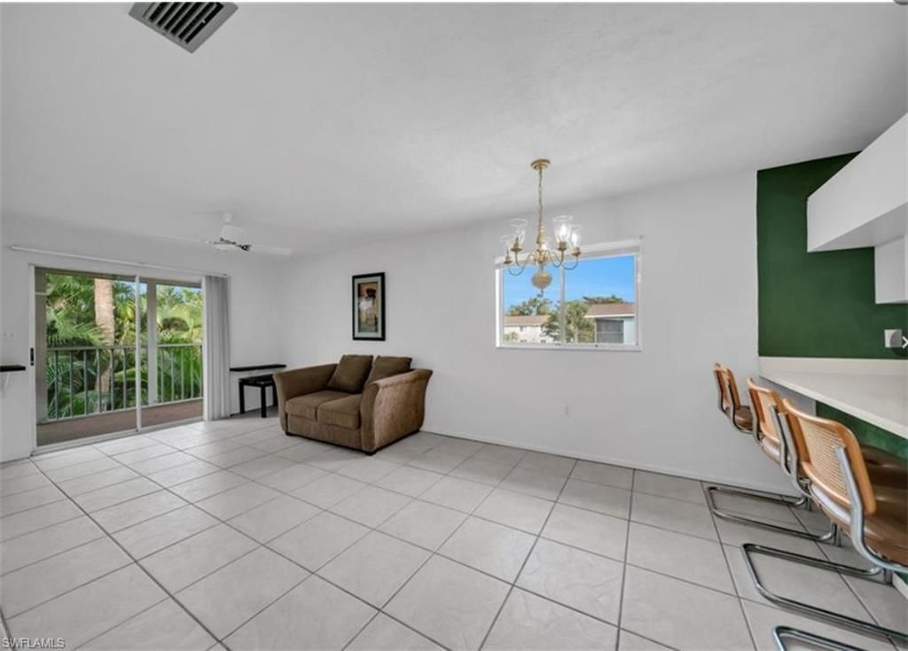 8071 Country Rd , Unit 206, Fort Myers, FL 33919 Photo