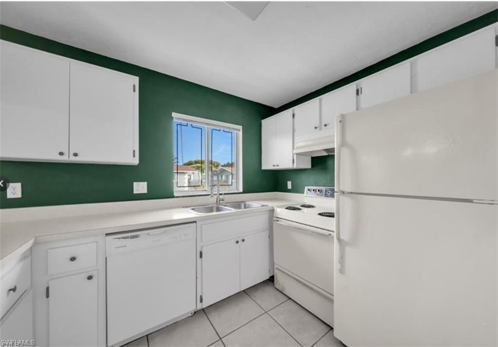 8071 Country Rd , Unit 206, Fort Myers, FL 33919 Photo