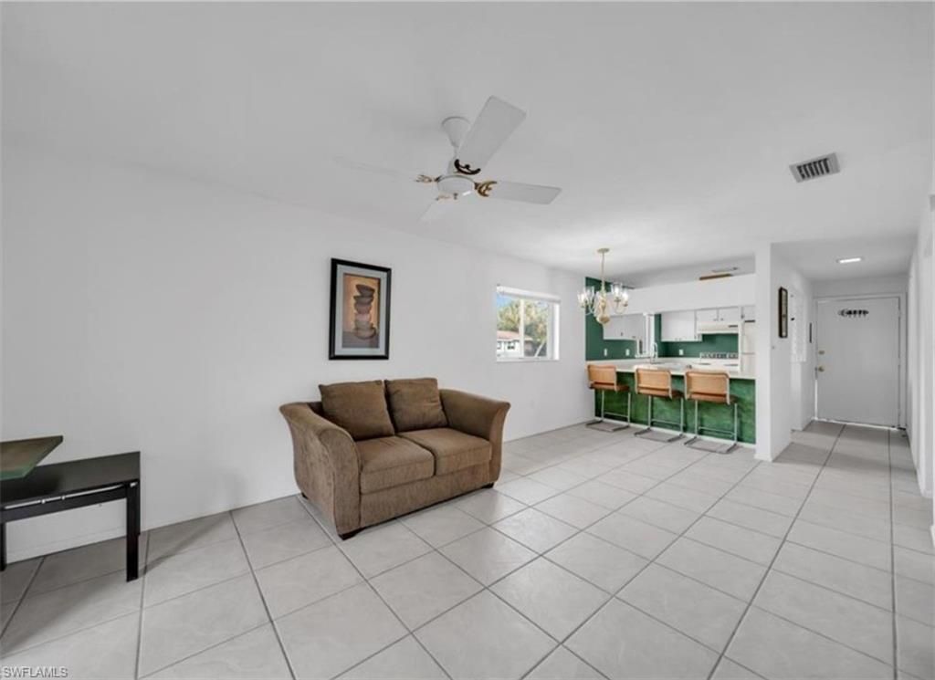 8071 Country Rd , Unit 206, Fort Myers, FL 33919 Photo