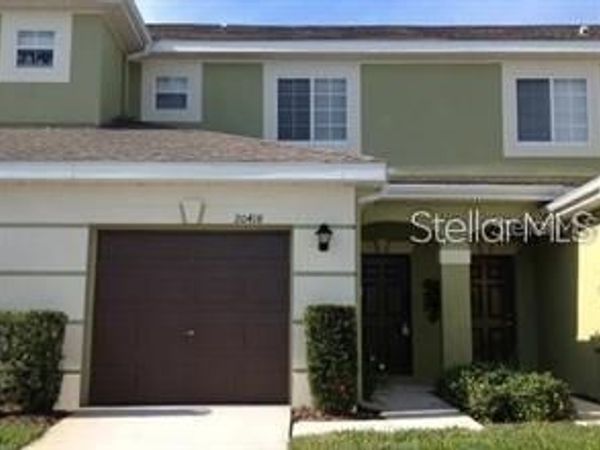 20418 NEEDLETREE DRIVE , TAMPA, FL 33647