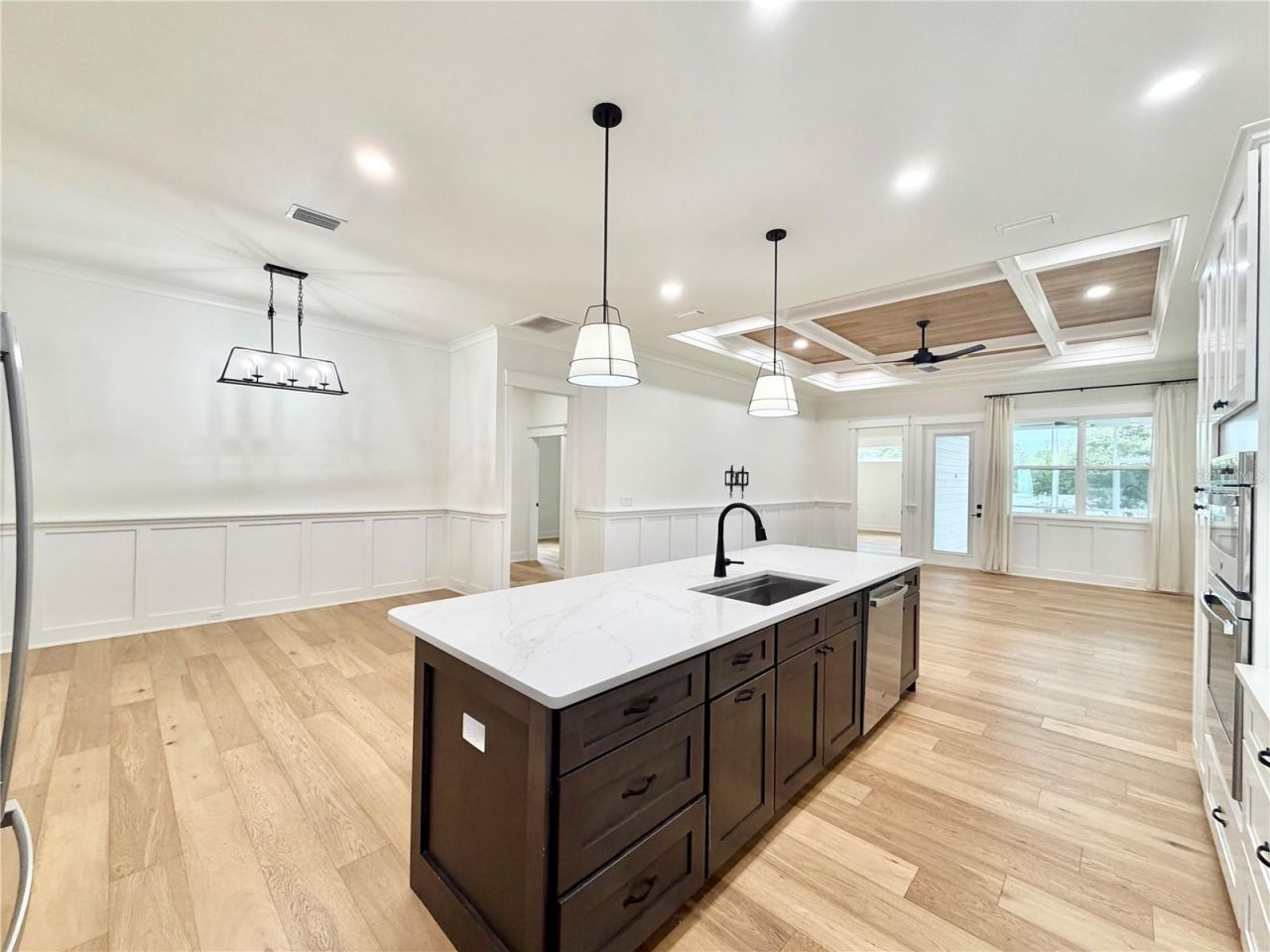 2598 NW 48th Terrace , Gainesville, FL 32606 Photo