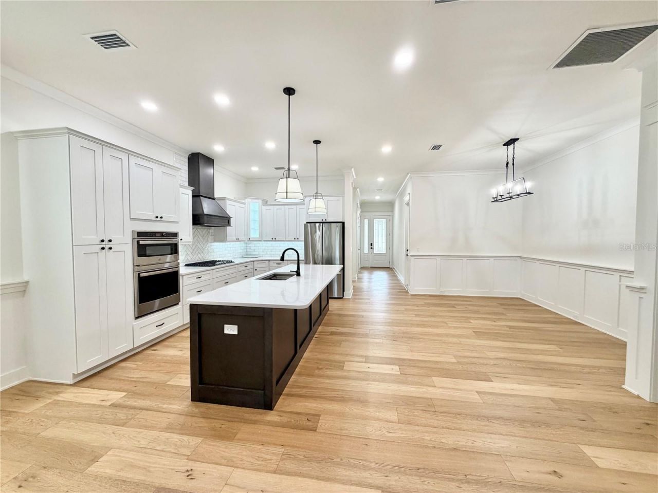 2598 NW 48th Terrace , Gainesville, FL 32606 Photo