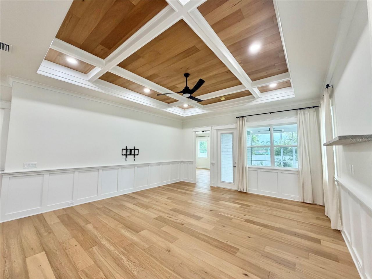 2598 NW 48th Terrace , Gainesville, FL 32606 Photo