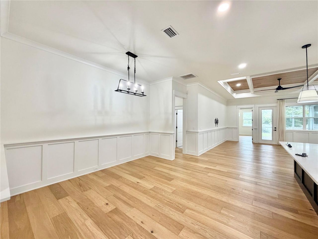 2598 NW 48th Terrace , Gainesville, FL 32606 Photo