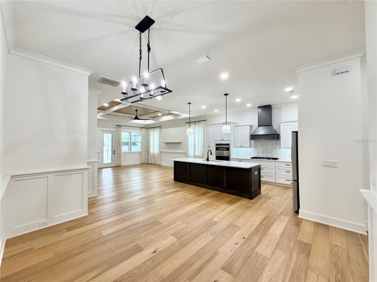 2598 NW 48th Terrace , Gainesville, FL 32606 Photo