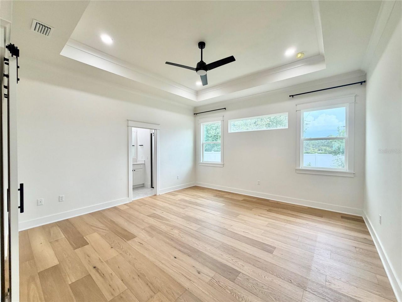 2598 NW 48th Terrace , Gainesville, FL 32606 Photo
