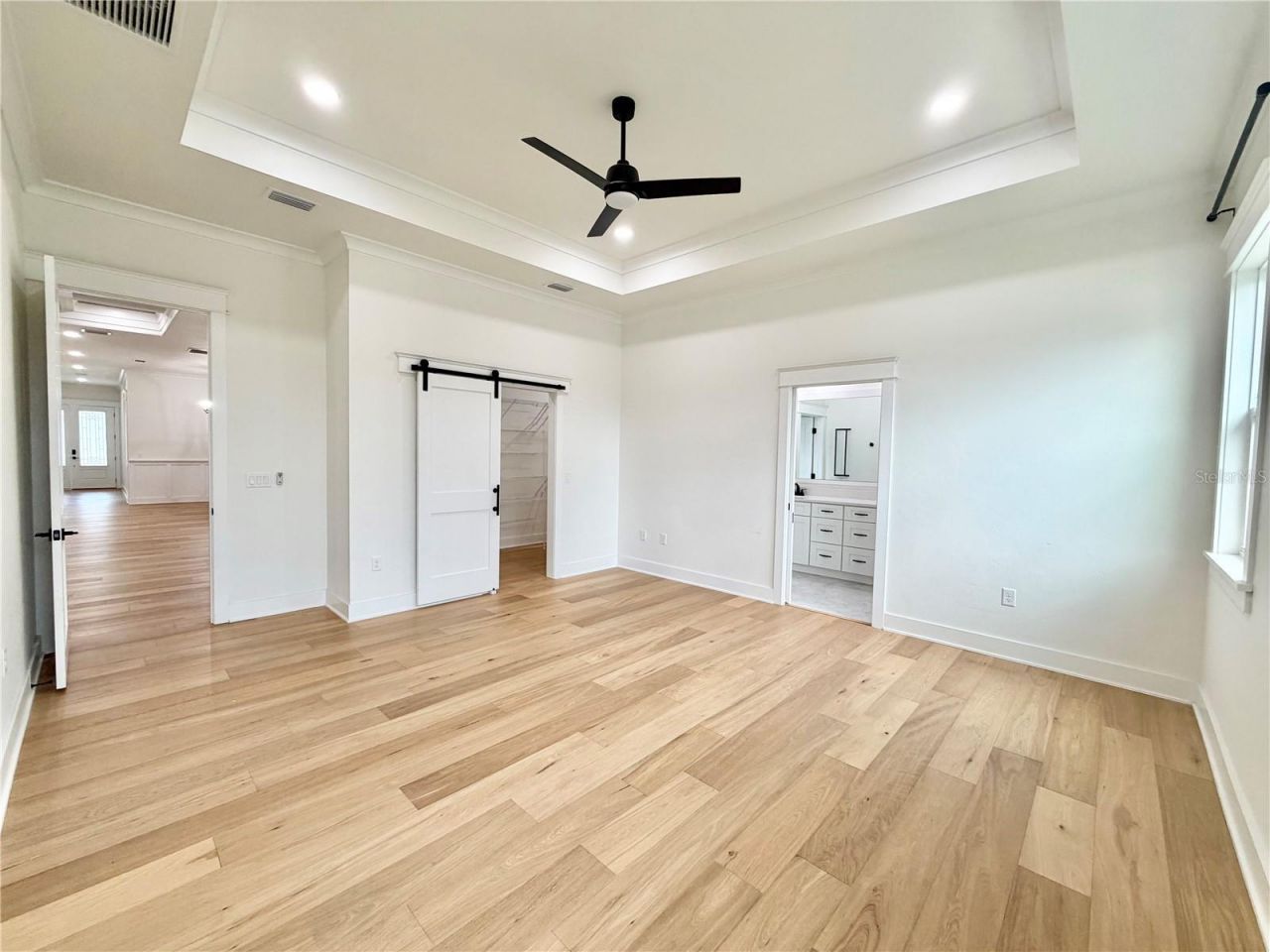 2598 NW 48th Terrace , Gainesville, FL 32606 Photo