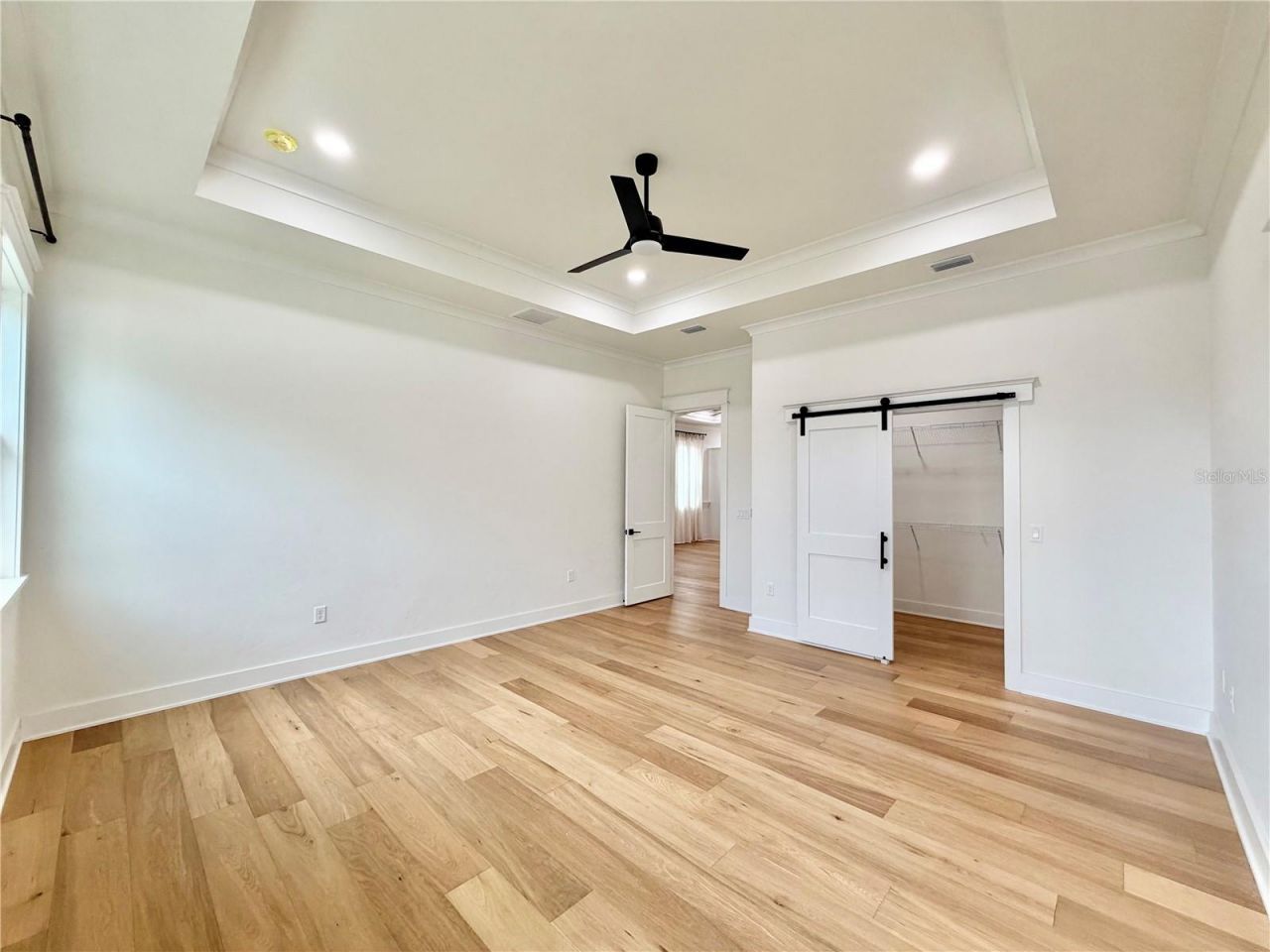 2598 NW 48th Terrace , Gainesville, FL 32606 Photo