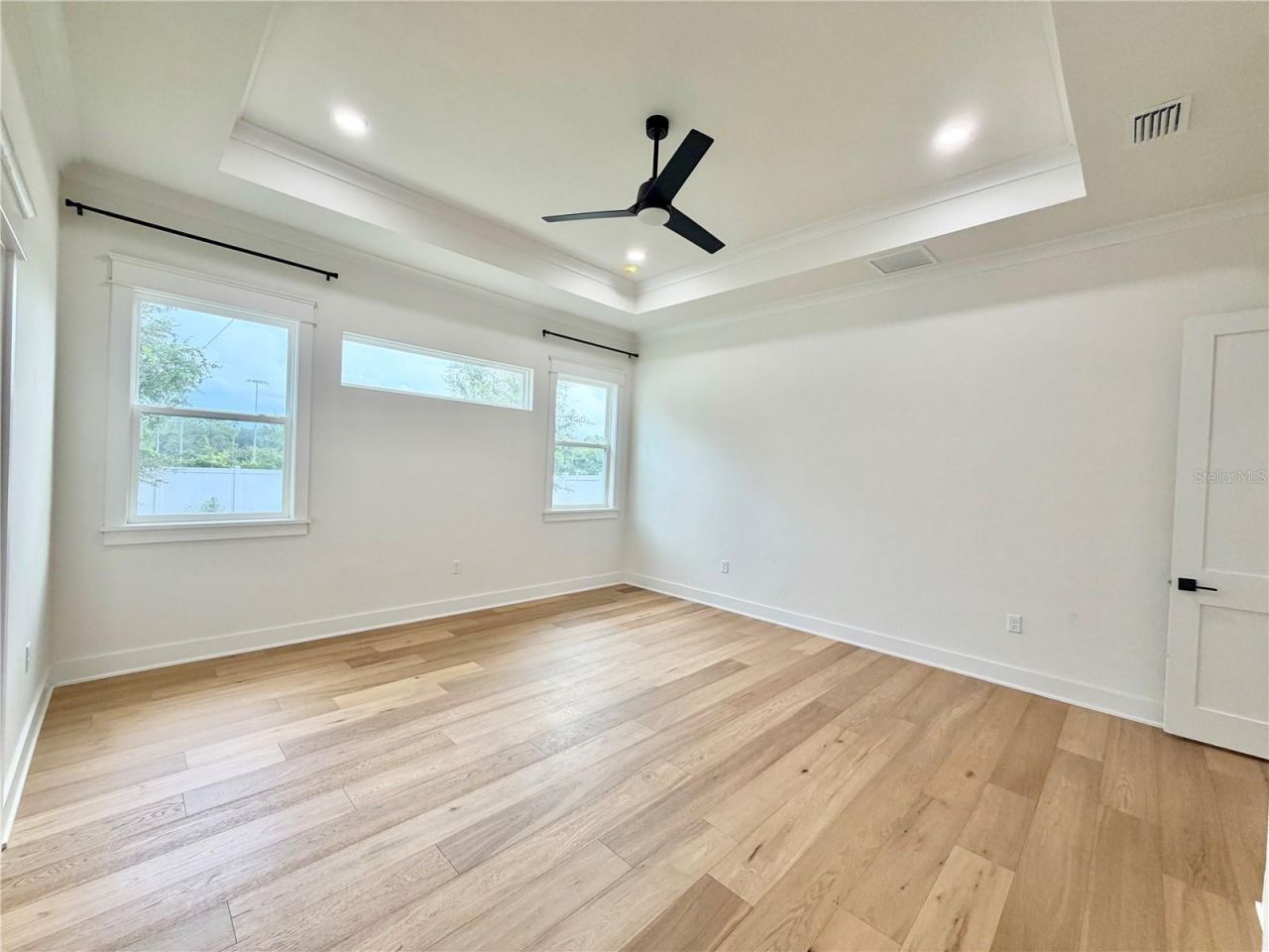 2598 NW 48th Terrace , Gainesville, FL 32606 Photo