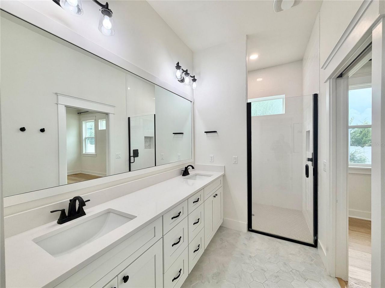 2598 NW 48th Terrace , Gainesville, FL 32606 Photo