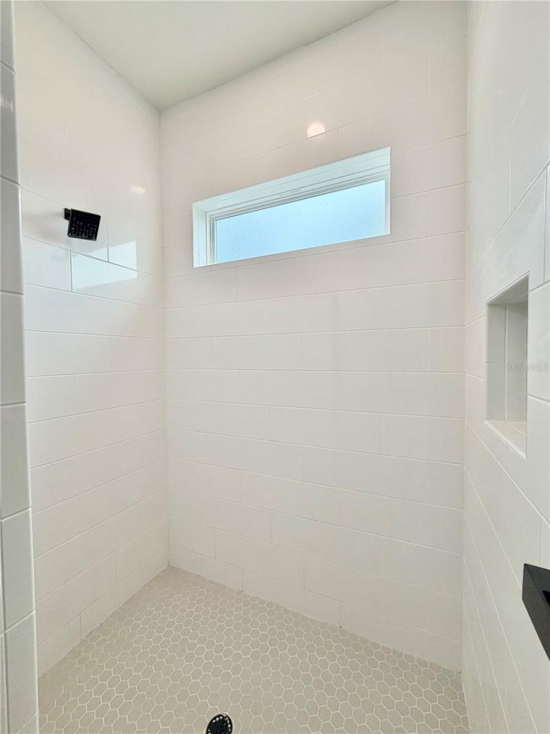 2598 NW 48th Terrace , Gainesville, FL 32606 Photo