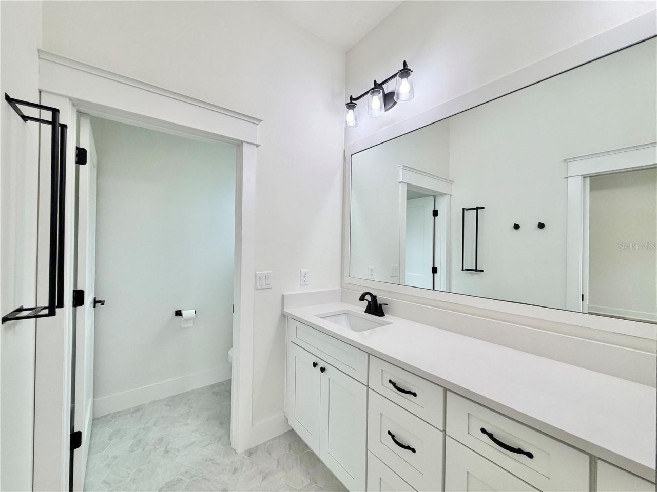 2598 NW 48th Terrace , Gainesville, FL 32606 Photo