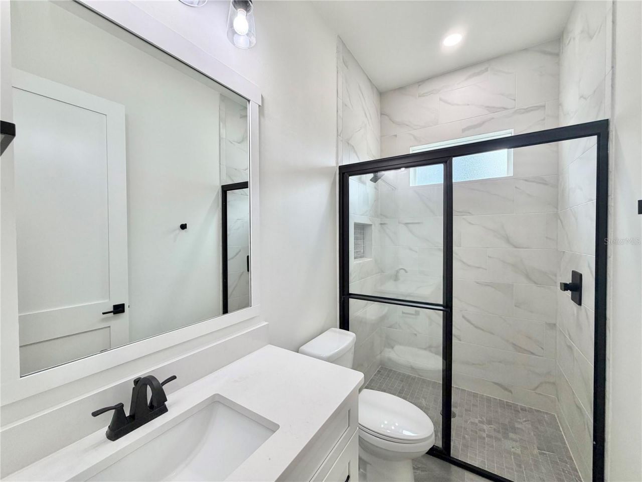 2598 NW 48th Terrace , Gainesville, FL 32606 Photo