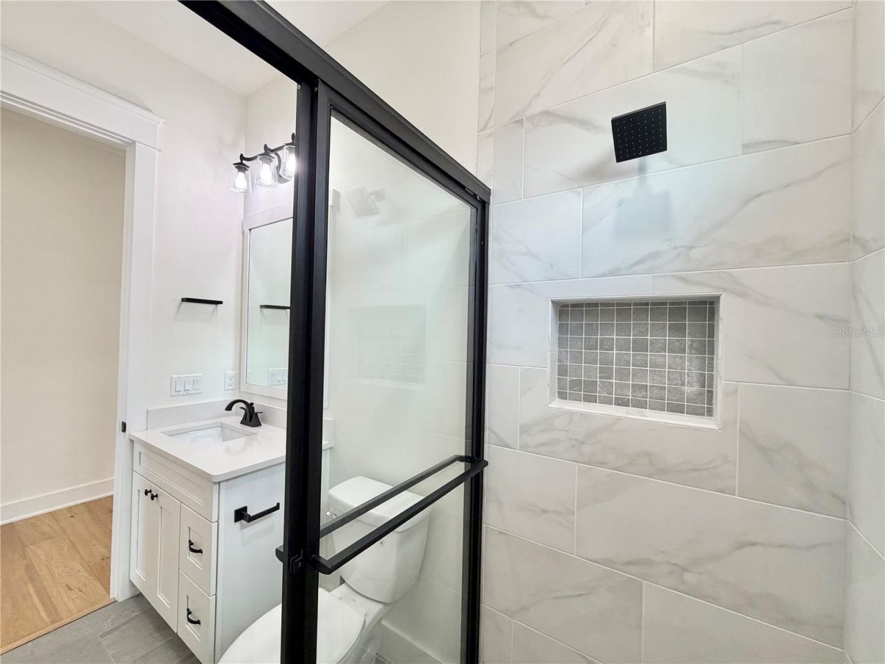 2598 NW 48th Terrace , Gainesville, FL 32606 Photo