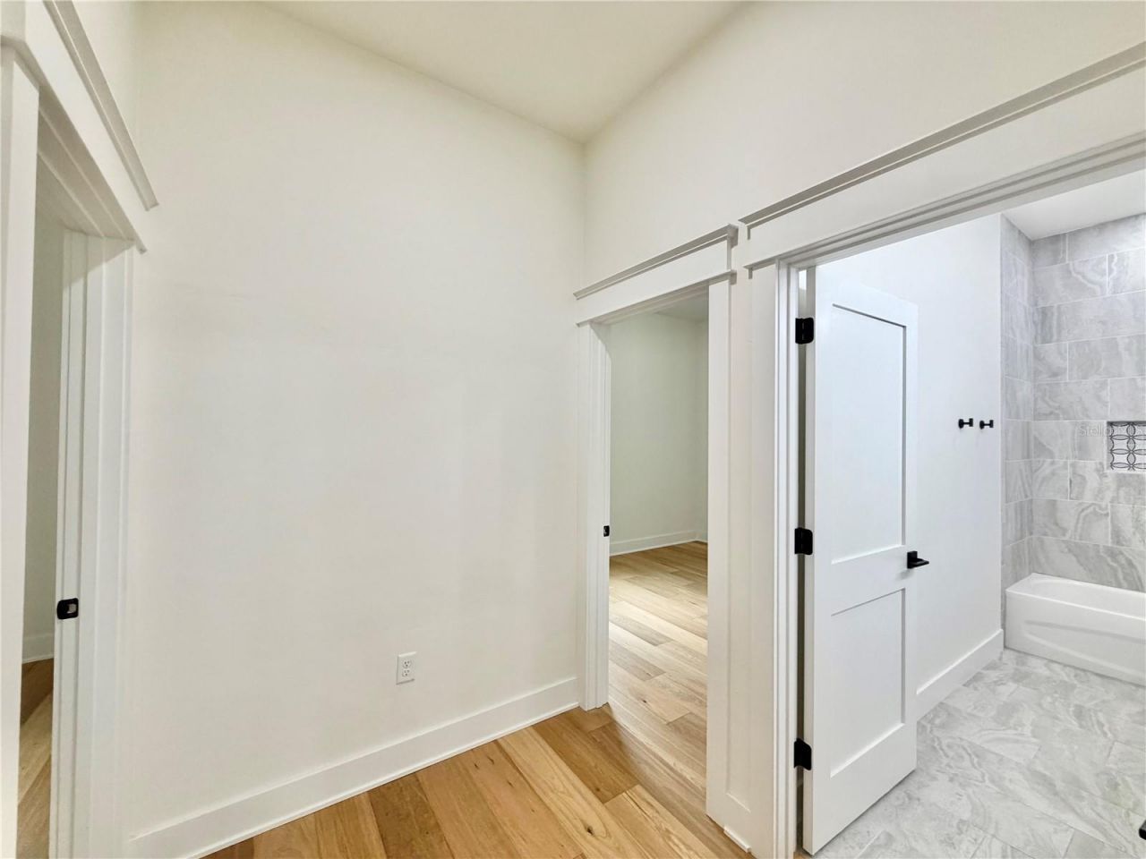 2598 NW 48th Terrace , Gainesville, FL 32606 Photo