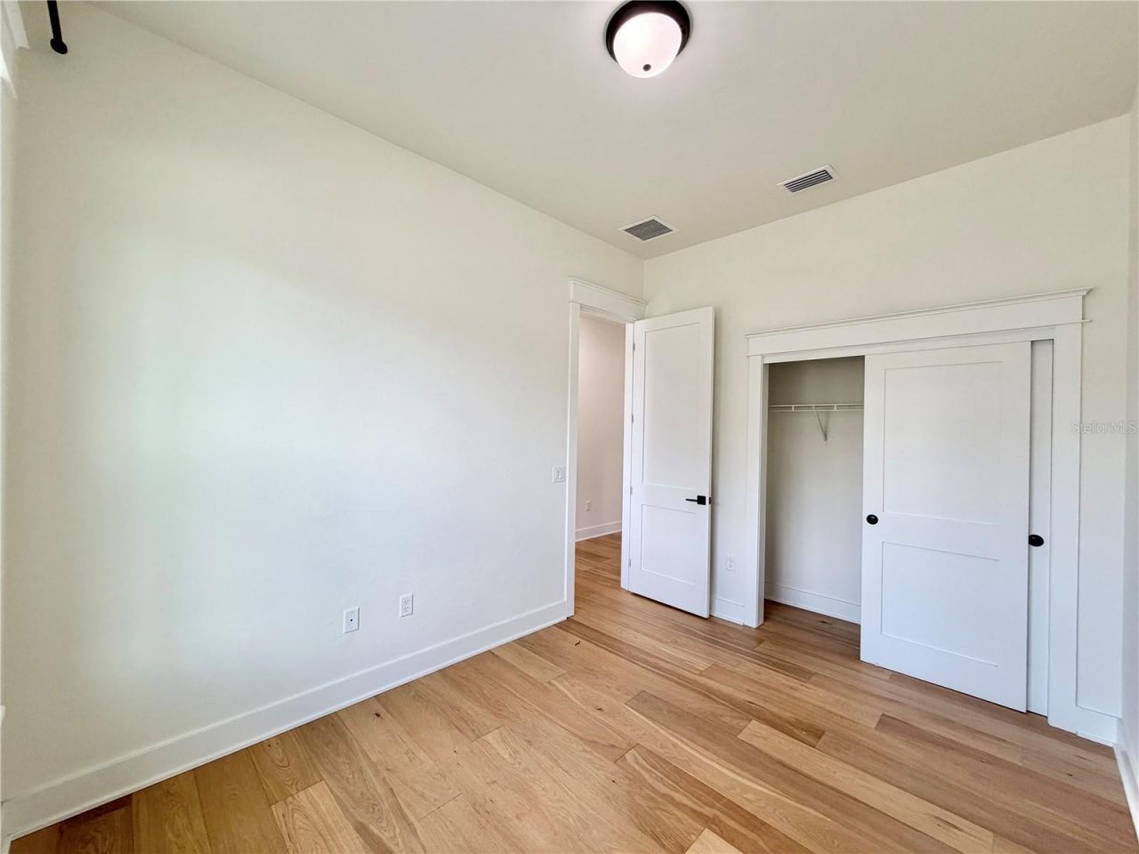 2598 NW 48th Terrace , Gainesville, FL 32606 Photo