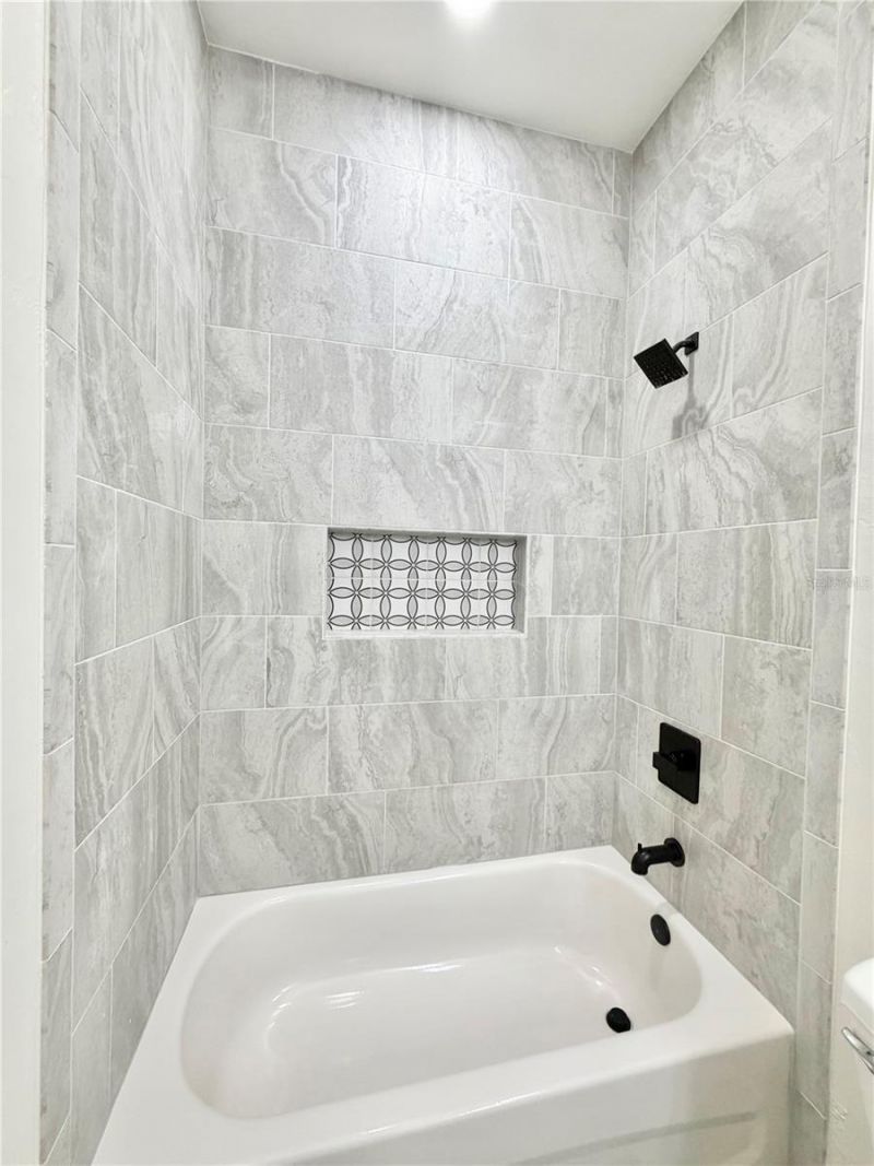 2598 NW 48th Terrace , Gainesville, FL 32606 Photo