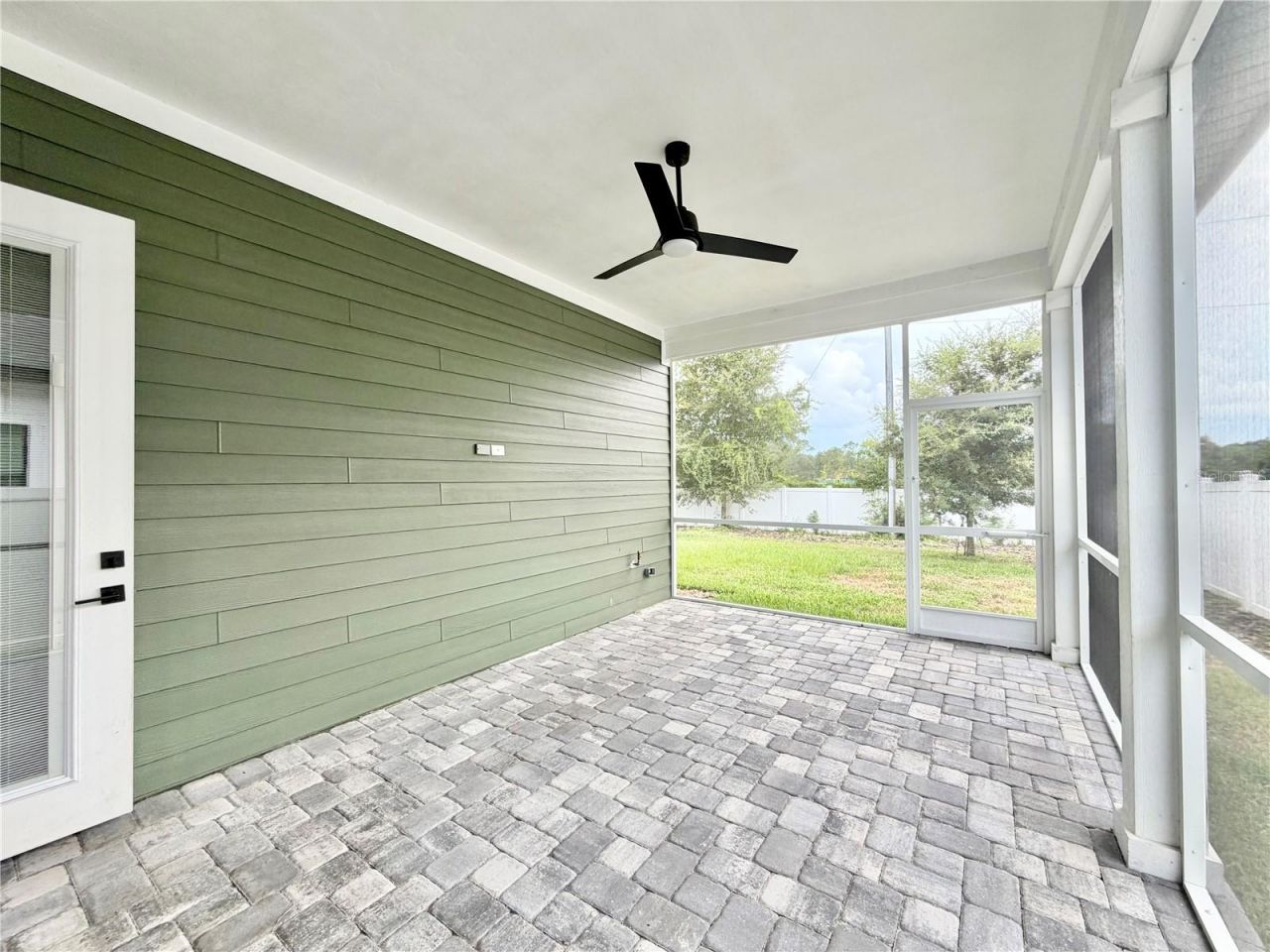 2598 NW 48th Terrace , Gainesville, FL 32606 Photo