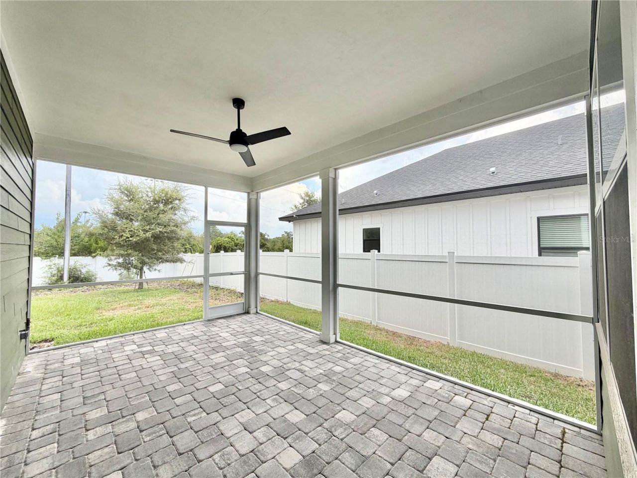 2598 NW 48th Terrace , Gainesville, FL 32606 Photo