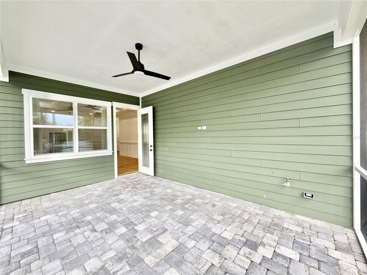 2598 NW 48th Terrace , Gainesville, FL 32606 Photo