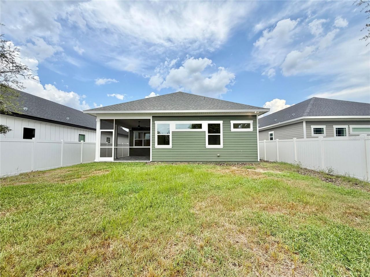 2598 NW 48th Terrace , Gainesville, FL 32606 Photo