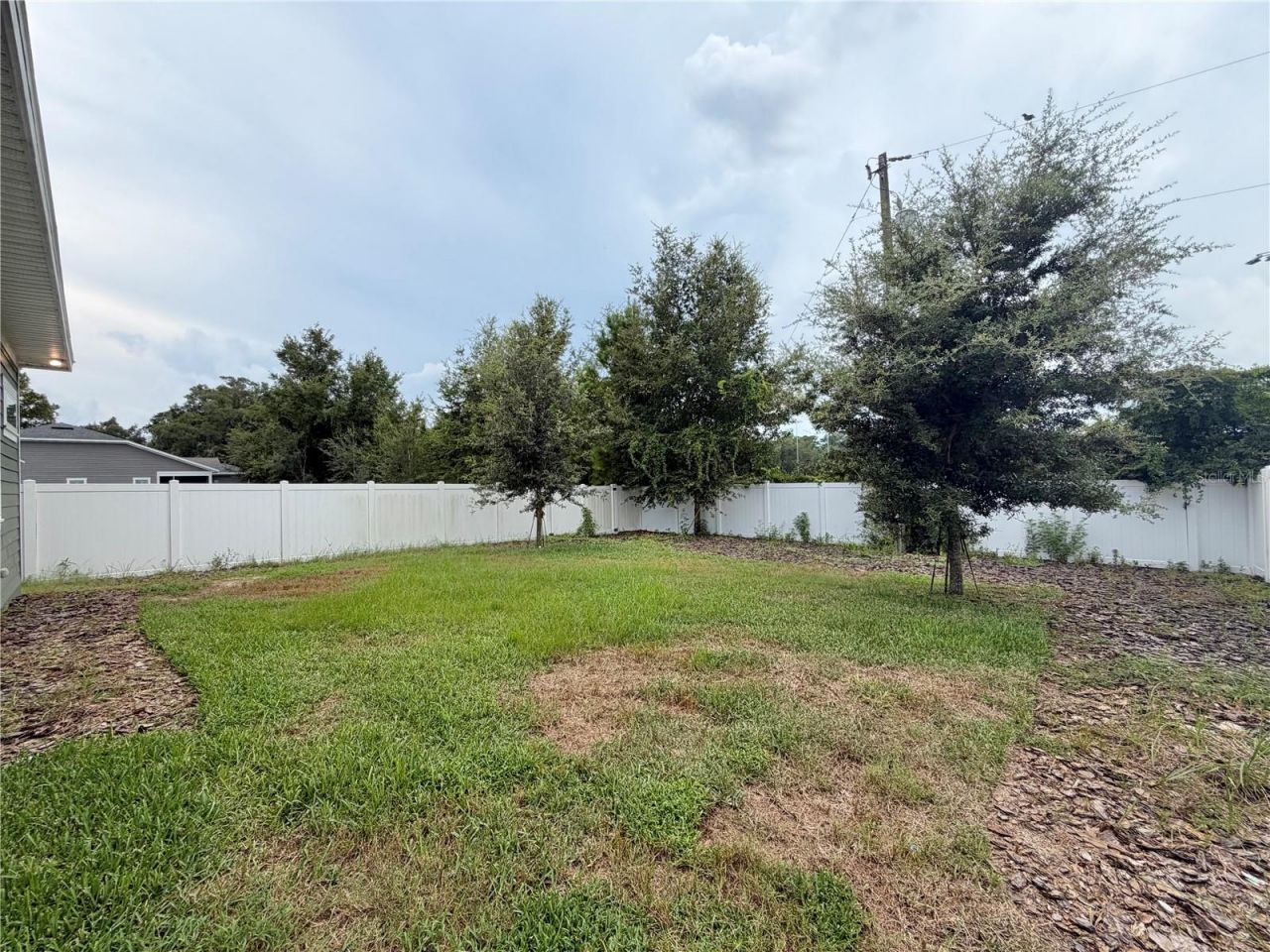 2598 NW 48th Terrace , Gainesville, FL 32606 Photo