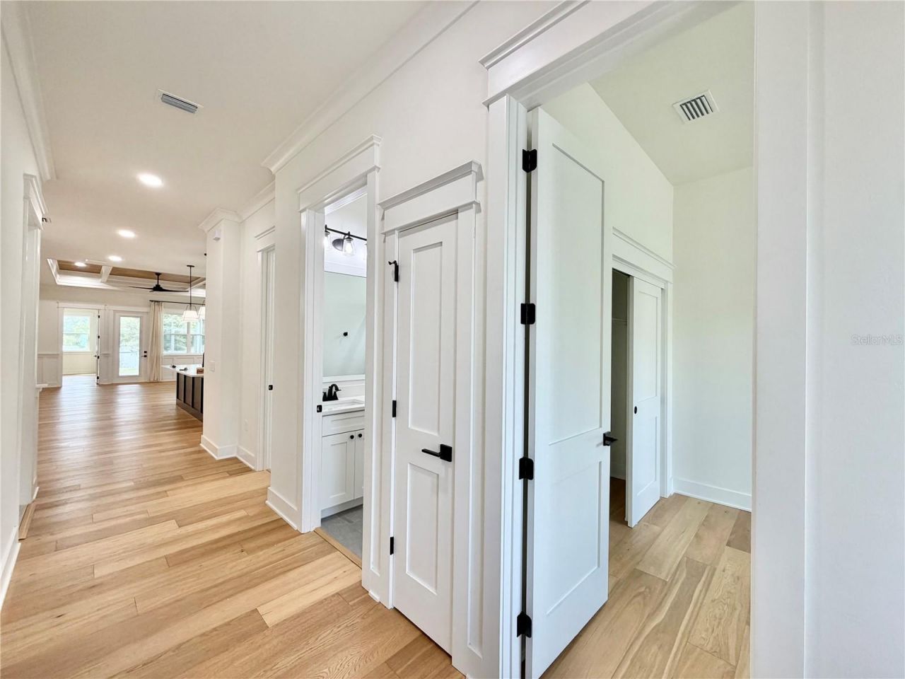 2598 NW 48th Terrace , Gainesville, FL 32606 Photo