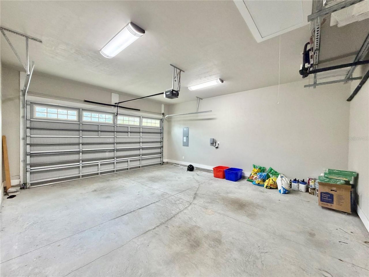 2598 NW 48th Terrace , Gainesville, FL 32606 Photo