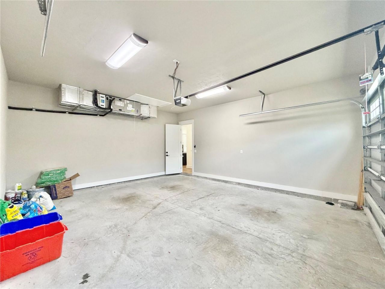 2598 NW 48th Terrace , Gainesville, FL 32606 Photo