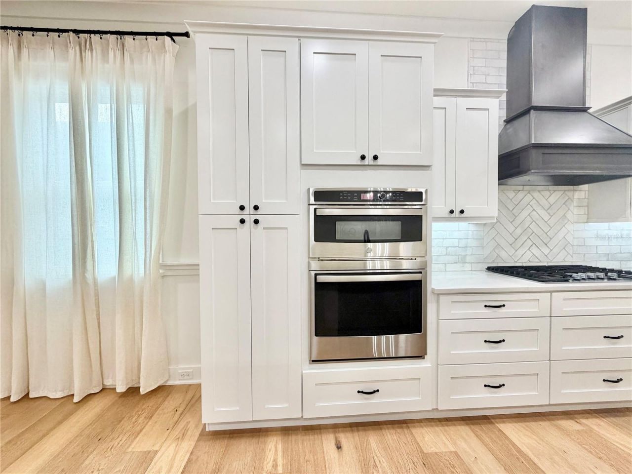 2598 NW 48th Terrace , Gainesville, FL 32606 Photo