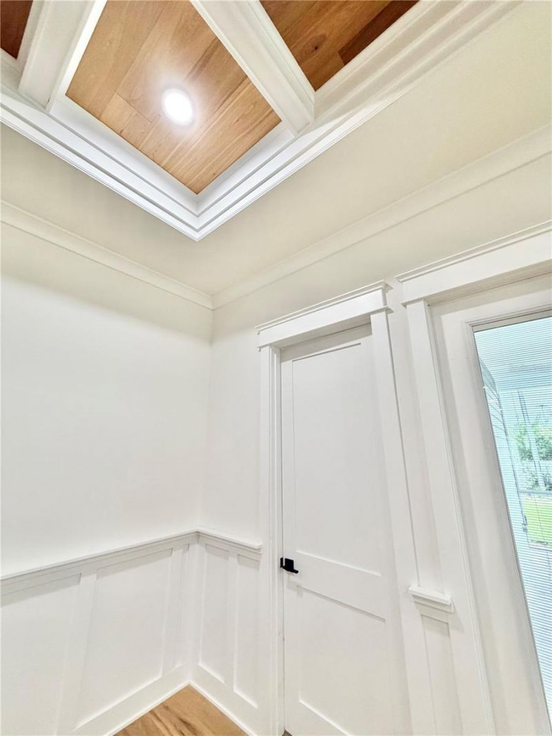 2598 NW 48th Terrace , Gainesville, FL 32606 Photo
