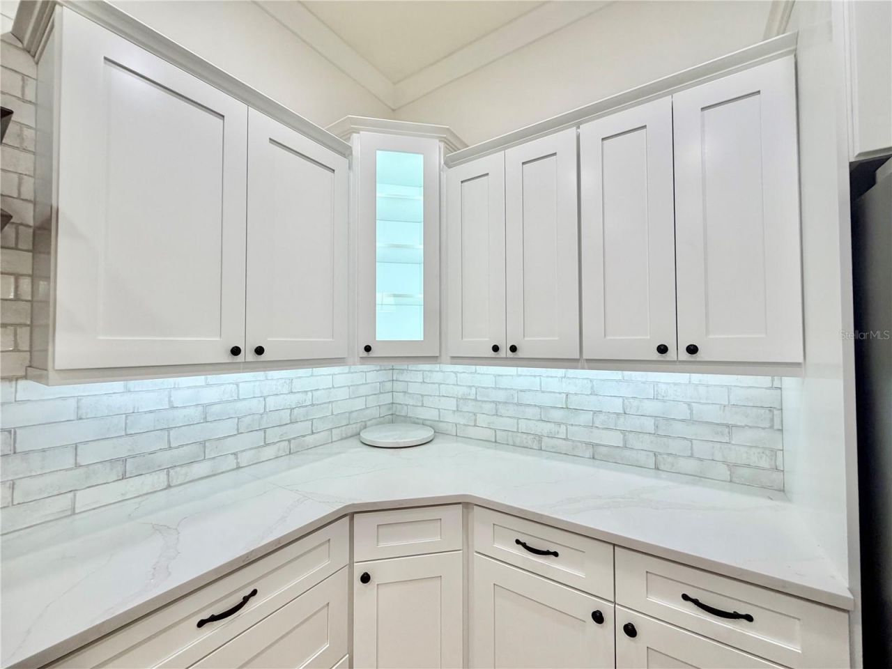 2598 NW 48th Terrace , Gainesville, FL 32606 Photo