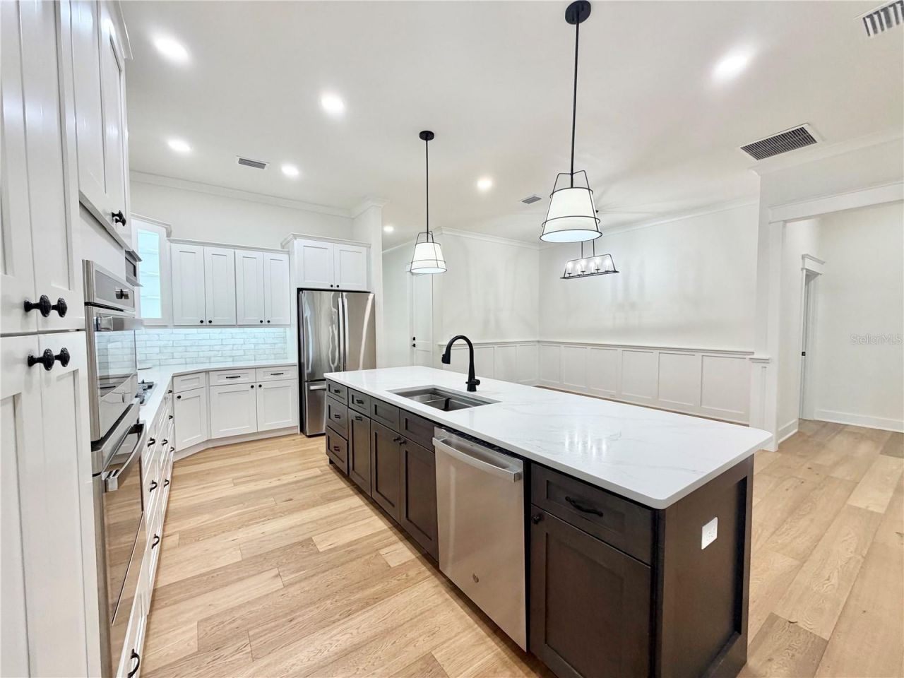 2598 NW 48th Terrace , Gainesville, FL 32606 Photo