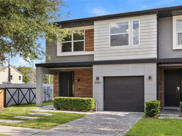 4400 LE REVE COURT , KISSIMMEE, FL 34746