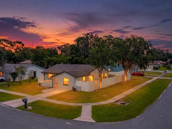 420 NANTAHALA COURT , CASSELBERRY, FL 32707
