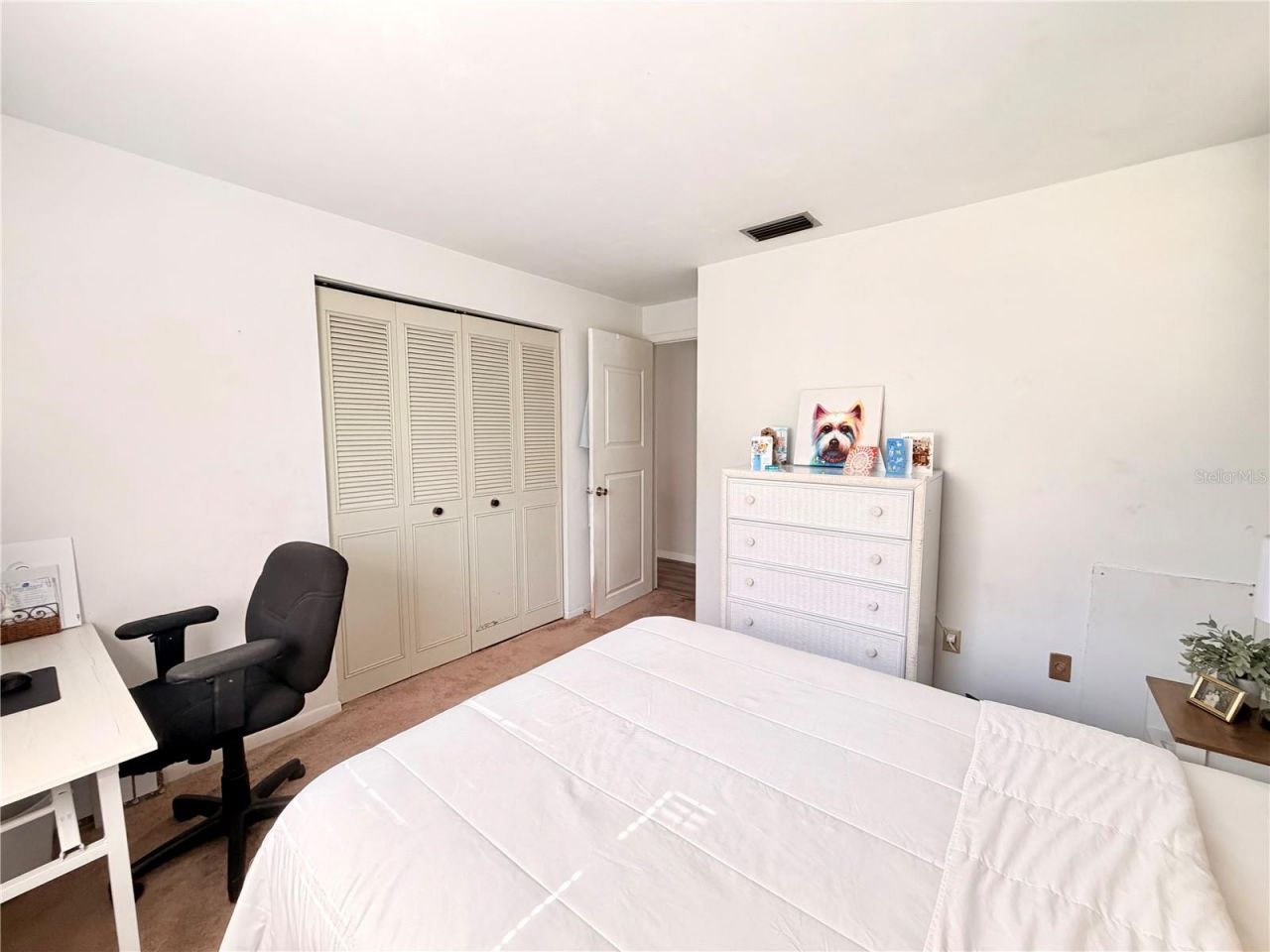 9509 Miracle Drive , Spring Hill, FL 34608 Photo