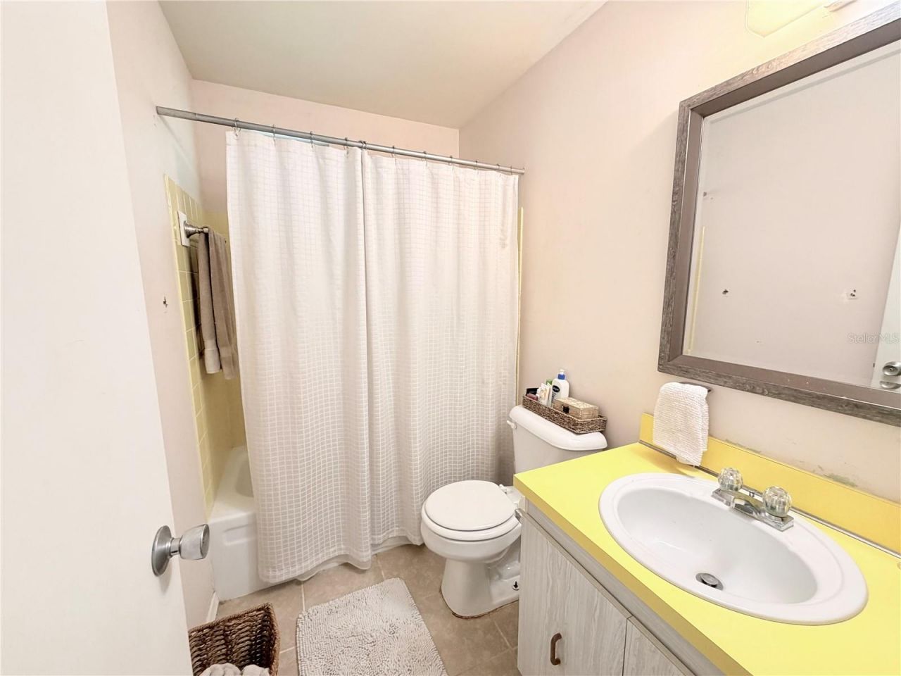 9509 Miracle Drive , Spring Hill, FL 34608 Photo