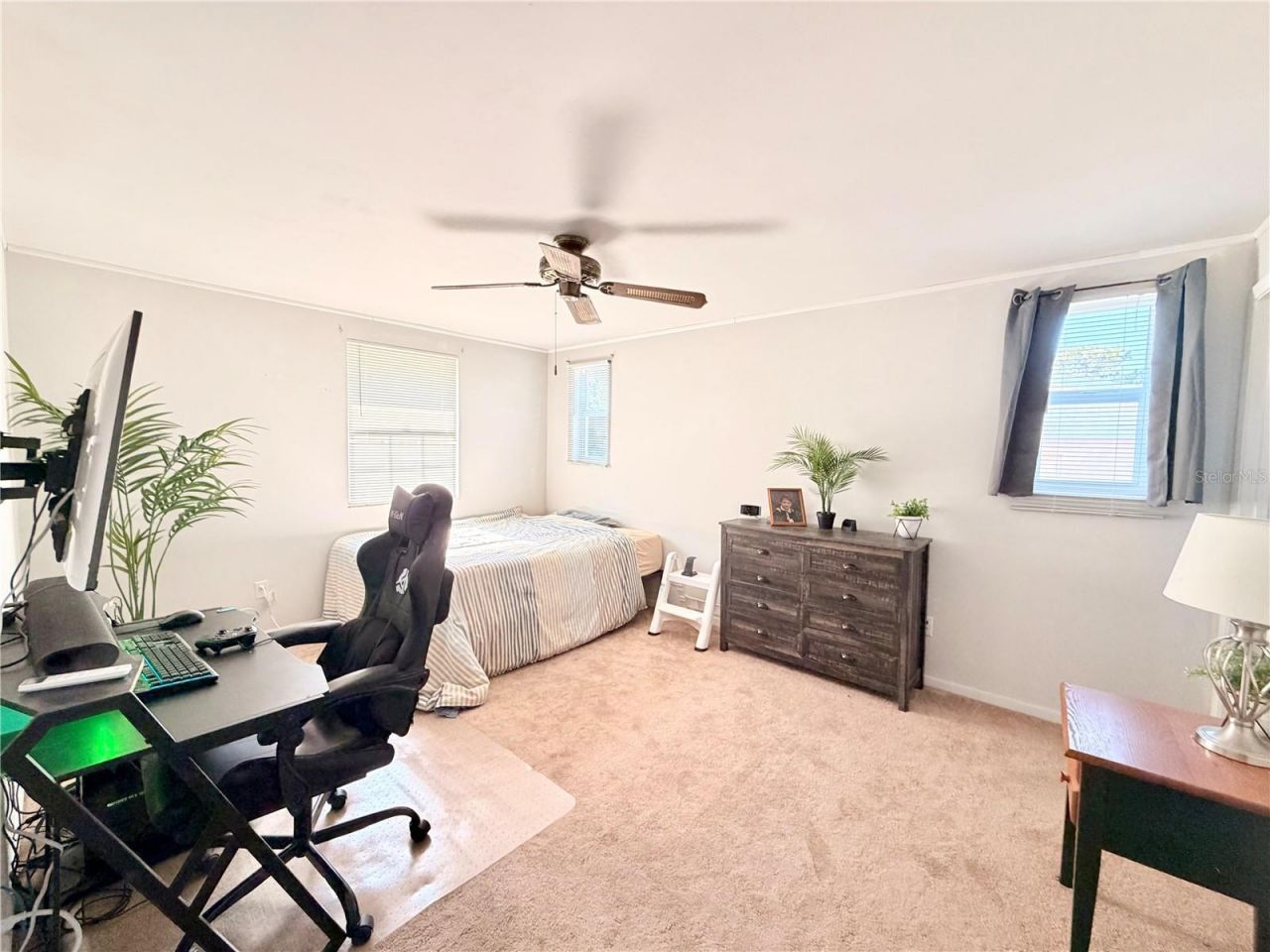 9509 Miracle Drive , Spring Hill, FL 34608 Photo